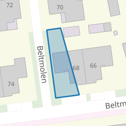 Perceel NST01-A-5902