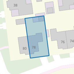 Perceel NST01-A-5915