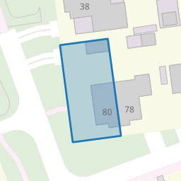 Perceel NST01-A-5916