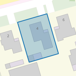 Perceel NST01-A-5949