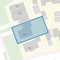 Perceel NST01-A-5954