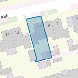 Perceel NST01-A-5969
