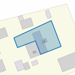 Perceel NST01-A-5975