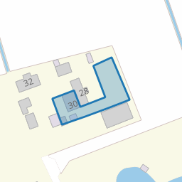 Perceel NST01-A-5976