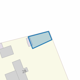 Perceel NST01-A-5977