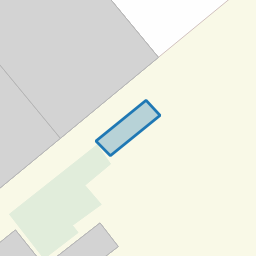 Perceel NST01-A-5981