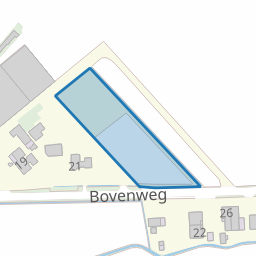 Perceel NST01-A-5984