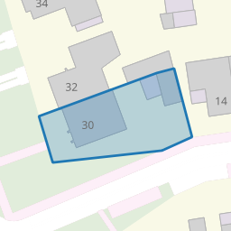 Perceel NST01-A-5994