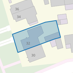 Perceel NST01-A-5995