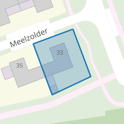 Perceel NST01-A-5998