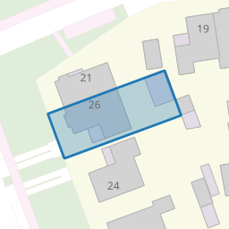 Perceel NST01-A-6012