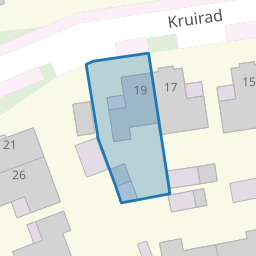 Perceel NST01-A-6014