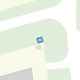 Perceel NST01-A-6026