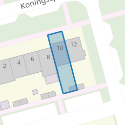 Perceel NST01-A-6028