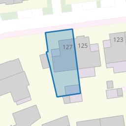 Perceel NST01-A-6040