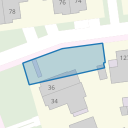 Perceel NST01-A-6043