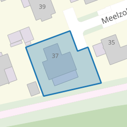 Perceel NST01-A-6048