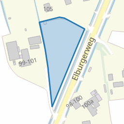 Perceel NST01-A-6053