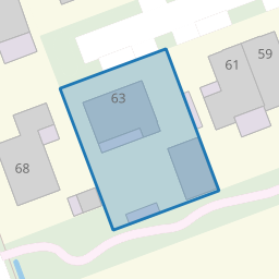 Perceel NST01-A-6055