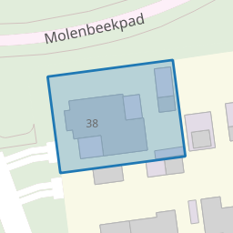 Perceel NST01-A-6063