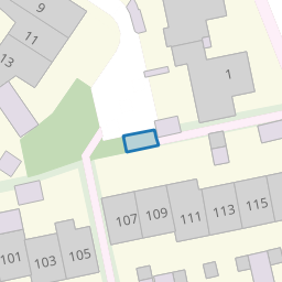 Perceel NST01-A-6067