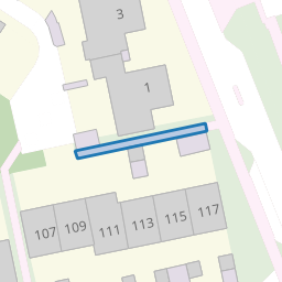 Perceel NST01-A-6068