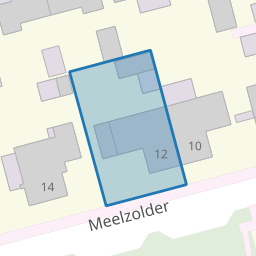 Perceel NST01-A-6075