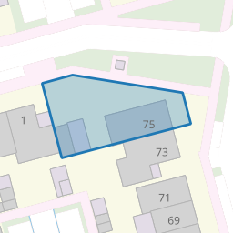 Perceel NST01-A-6077