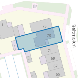 Perceel NST01-A-6080