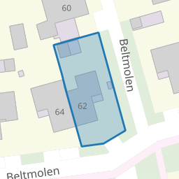 Perceel NST01-A-6085