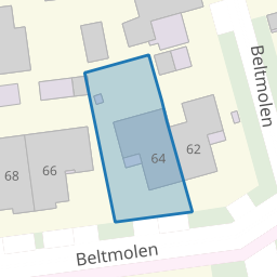 Perceel NST01-A-6086