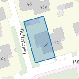 Perceel NST01-A-6087