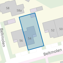 Perceel NST01-A-6088