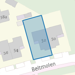 Perceel NST01-A-6089