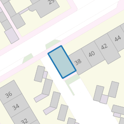 Perceel NST01-A-6097