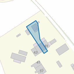 Perceel NST01-A-6100