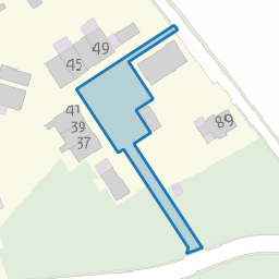 Perceel NST01-A-6102