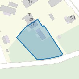 Perceel NST01-A-6104