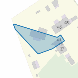 Perceel NST01-A-6105