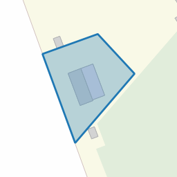 Perceel NST01-A-6109