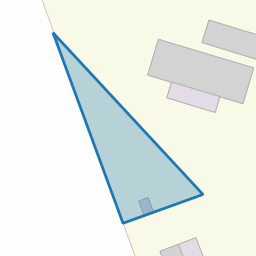 Perceel NST01-A-6111