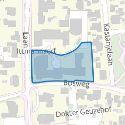 Perceel NST01-A-6114