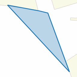 Perceel NST01-A-6117