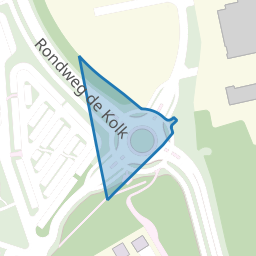 Perceel NST01-A-6118