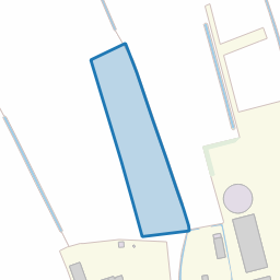 Perceel NST01-A-6122