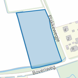 Perceel NST01-A-6123