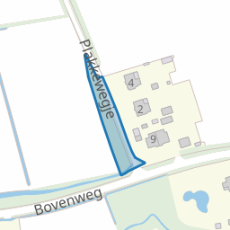 Perceel NST01-A-6124