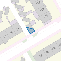 Perceel NST01-A-6130