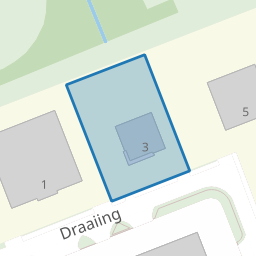 Perceel NST01-A-6139