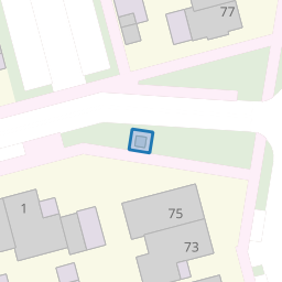 Perceel NST01-A-6146